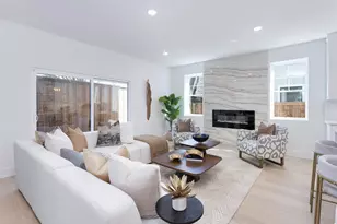 710 W White Ave, McKinney, TX 75069 - Photo 10