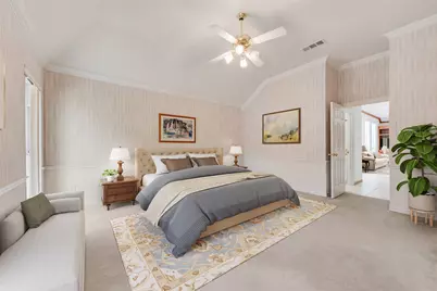 2404 Wilkes Drive, Colleyville, TX 76034 - Photo 12