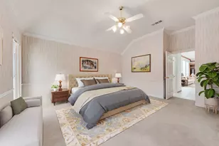 2404 Wilkes Dr, Colleyville, TX 76034 - Photo 12