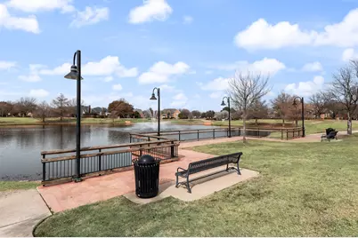 2404 Wilkes Drive, Colleyville, TX 76034 - Photo 30