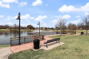 2404 Wilkes Dr, Colleyville, TX 76034 - Photo 30