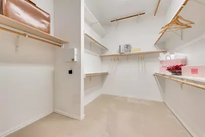 2404 Wilkes Drive, Colleyville, TX 76034 - Photo 16