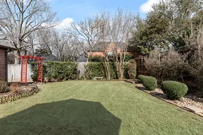 2404 Wilkes Drive, Colleyville, TX 76034 - Photo 26