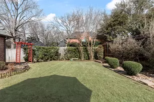 2404 Wilkes Dr, Colleyville, TX 76034 - Photo 26