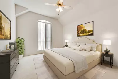 2404 Wilkes Drive, Colleyville, TX 76034 - Photo 20