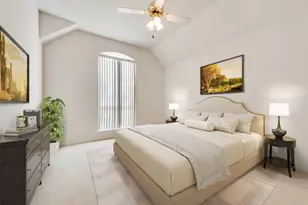 2404 Wilkes Dr, Colleyville, TX 76034 - Photo 20