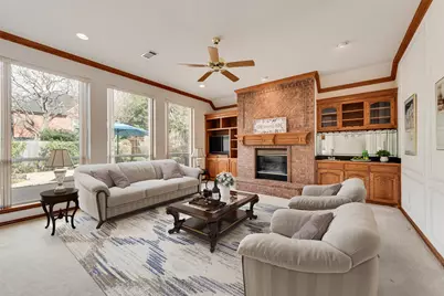 2404 Wilkes Drive, Colleyville, TX 76034 - Photo 6