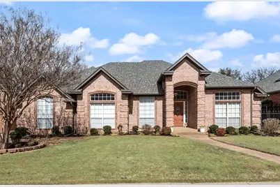 2404 Wilkes Drive, Colleyville, TX 76034 - Photo 2