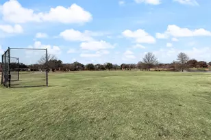 2404 Wilkes Dr, Colleyville, TX 76034 - Photo 28