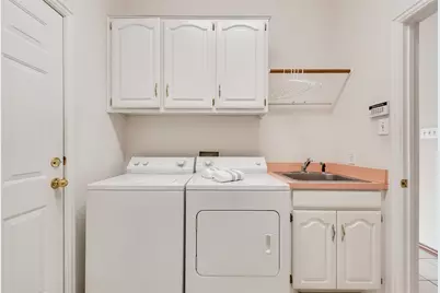 2404 Wilkes Drive, Colleyville, TX 76034 - Photo 24