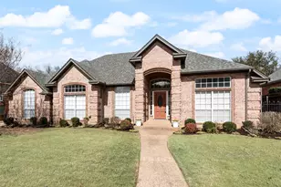 2404 Wilkes Dr, Colleyville, TX 76034 - Photo 1