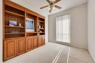 2404 Wilkes Dr, Colleyville, TX 76034 - Photo 18