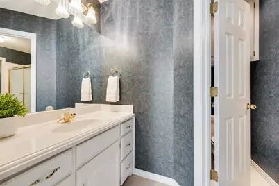 2404 Wilkes Drive, Colleyville, TX 76034 - Photo 22