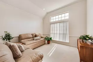 2404 Wilkes Dr, Colleyville, TX 76034 - Photo 4