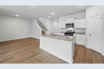 433 Wild Rose Way, Princeton, TX 75407 - Photo 24