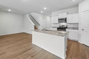 433 Wild Rose Wy, Princeton, TX 75407 - Photo 24