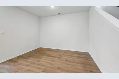 433 Wild Rose Way, Princeton, TX 75407 - Photo 18