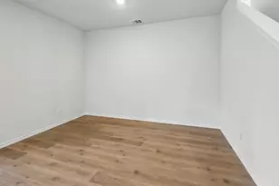 433 Wild Rose Wy, Princeton, TX 75407 - Photo 18