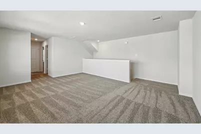 433 Wild Rose Way, Princeton, TX 75407 - Photo 20