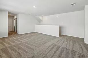 433 Wild Rose Wy, Princeton, TX 75407 - Photo 20