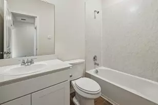 433 Wild Rose Wy, Princeton, TX 75407 - Photo 1