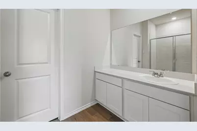 433 Wild Rose Way, Princeton, TX 75407 - Photo 4