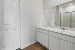 433 Wild Rose Wy, Princeton, TX 75407 - Photo 4