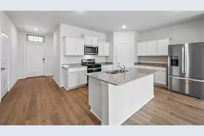 433 Wild Rose Way, Princeton, TX 75407 - Photo 22