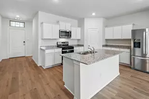 433 Wild Rose Wy, Princeton, TX 75407 - Photo 22