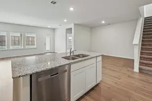 433 Wild Rose Wy, Princeton, TX 75407 - Photo 34