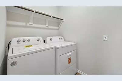 433 Wild Rose Way, Princeton, TX 75407 - Photo 28