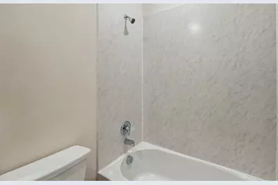 433 Wild Rose Way, Princeton, TX 75407 - Photo 2