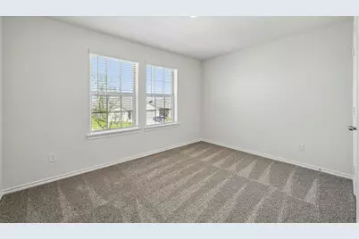 433 Wild Rose Way, Princeton, TX 75407 - Photo 12