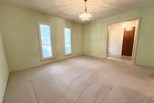 2621 Picadilly Ln, Denton, TX 76209 - Photo 4