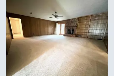 2621 Picadilly Lane, Denton, TX 76209 - Photo 6