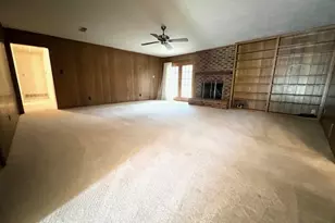 2621 Picadilly Ln, Denton, TX 76209 - Photo 6