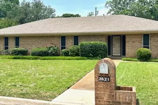 2621 Picadilly Ln, Denton, TX 76209 - Photo 1