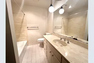 2621 Picadilly Lane, Denton, TX 76209 - Photo 12