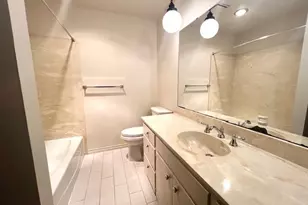 2621 Picadilly Ln, Denton, TX 76209 - Photo 12