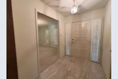 2621 Picadilly Lane, Denton, TX 76209 - Photo 2