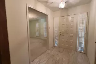 2621 Picadilly Ln, Denton, TX 76209 - Photo 2