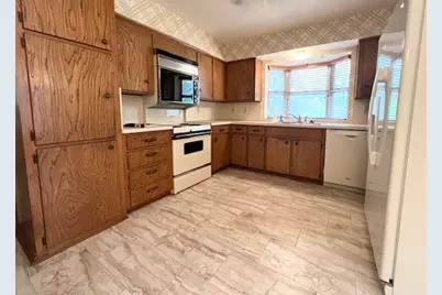 2621 Picadilly Lane, Denton, TX 76209 - Photo 8