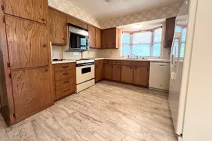 2621 Picadilly Ln, Denton, TX 76209 - Photo 8