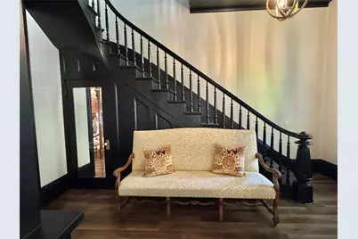 319 S Denton Street, Gainesville, TX 76240 - Photo 14