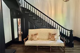 319 S Denton St, Gainesville, TX 76240 - Photo 14