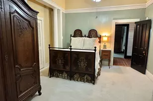 319 S Denton St, Gainesville, TX 76240 - Photo 20