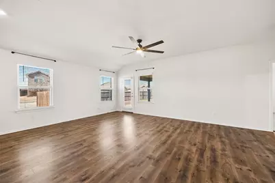 501 Farmhouse Lane, Josephine, TX 75189 - Photo 12