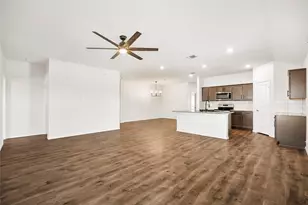 501 Farmhouse Ln, Josephine, TX 75189 - Photo 14