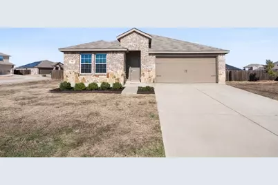 501 Farmhouse Lane, Josephine, TX 75189 - Photo 1