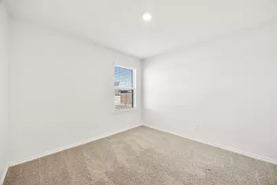 501 Farmhouse Lane, Josephine, TX 75189 - Photo 6